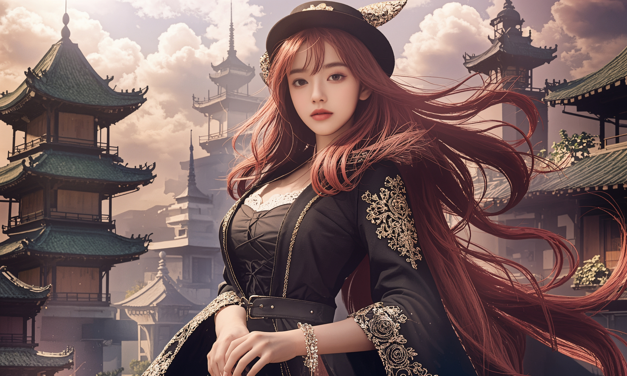 亚洲欧洲av综合色无码-人妻少妇毛片久久久-swag在线观看?-日本一区,二区观看_日韩电影免费看中文字幕-91大神亚洲一区二区在线观看-欧美天堂在线视频观看-午夜激情福利电影|千年莞香故事走上舞台 粤剧《最是女儿香》首演